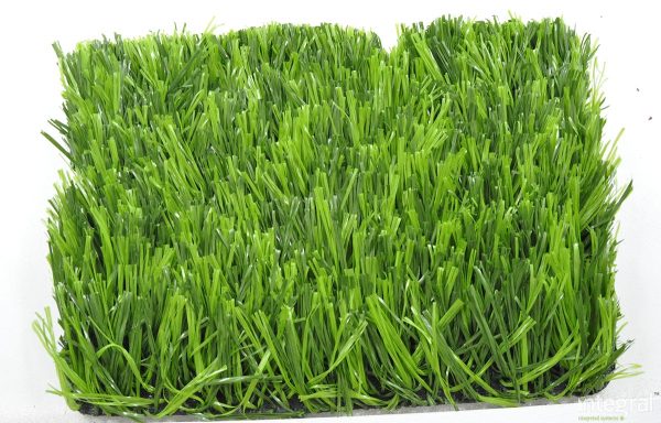 Grass-yapay çim