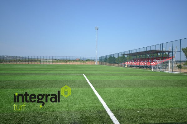 soccer-turf-super-V