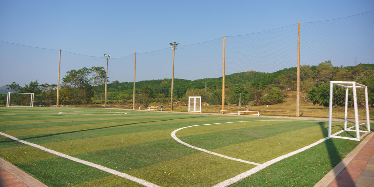 mini-futbol-sahası-yapım-maliyeti