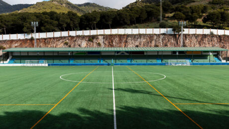 modüler-futbol-sahası-yapımı
